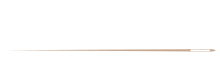 Bond-Bros-Website-Logo