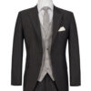 BondBrothers.ie-Wilvorst-Grey-Lounge-Suit-300x300-1.jpg