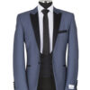BondBrothers.ie-Wilvorst-Ice-Blue-Evening-Suit-2.jpg