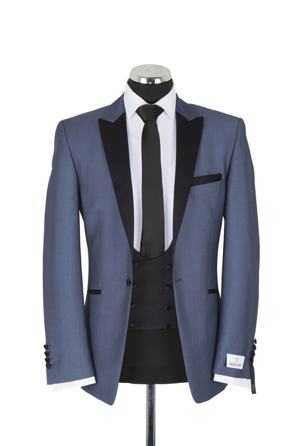 BondBrothers.ie-Wilvorst-Ice-Blue-Evening-Suit-2.jpg