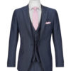BondBrothers.ie-Wilvorst-Ice-Blue-Lounge-Suit.jpg