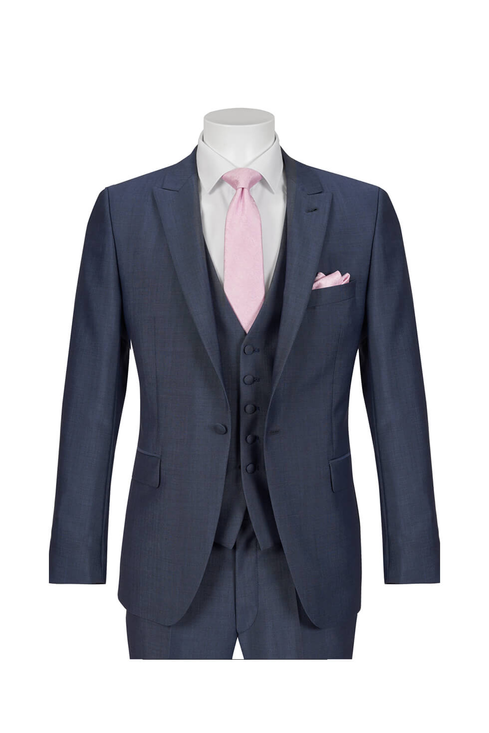 BondBrothers.ie-Wilvorst-Ice-Blue-Lounge-Suit.jpg