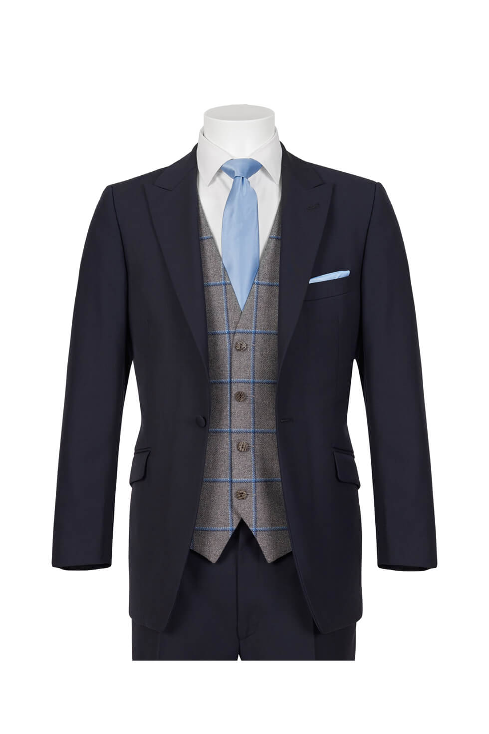 BondBrothers.ie-Wilvorst-Navy-Lounge-Suit.jpg