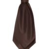 Cravat-Brown