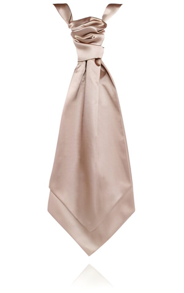 Cravat-Coffee