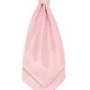 Cravat-Pink
