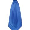Cravat-Royal-Blue
