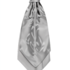 Cravat-Silver-Leaf