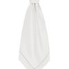 Cravat-White