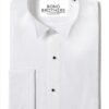 Dress-Shirt-Wing-Collar-Marcella-Front