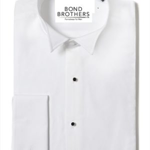 Dress-Shirt-Wing-Collar-Marcella-Front