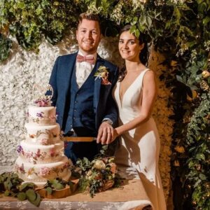 wedding suit hire in Goatstown