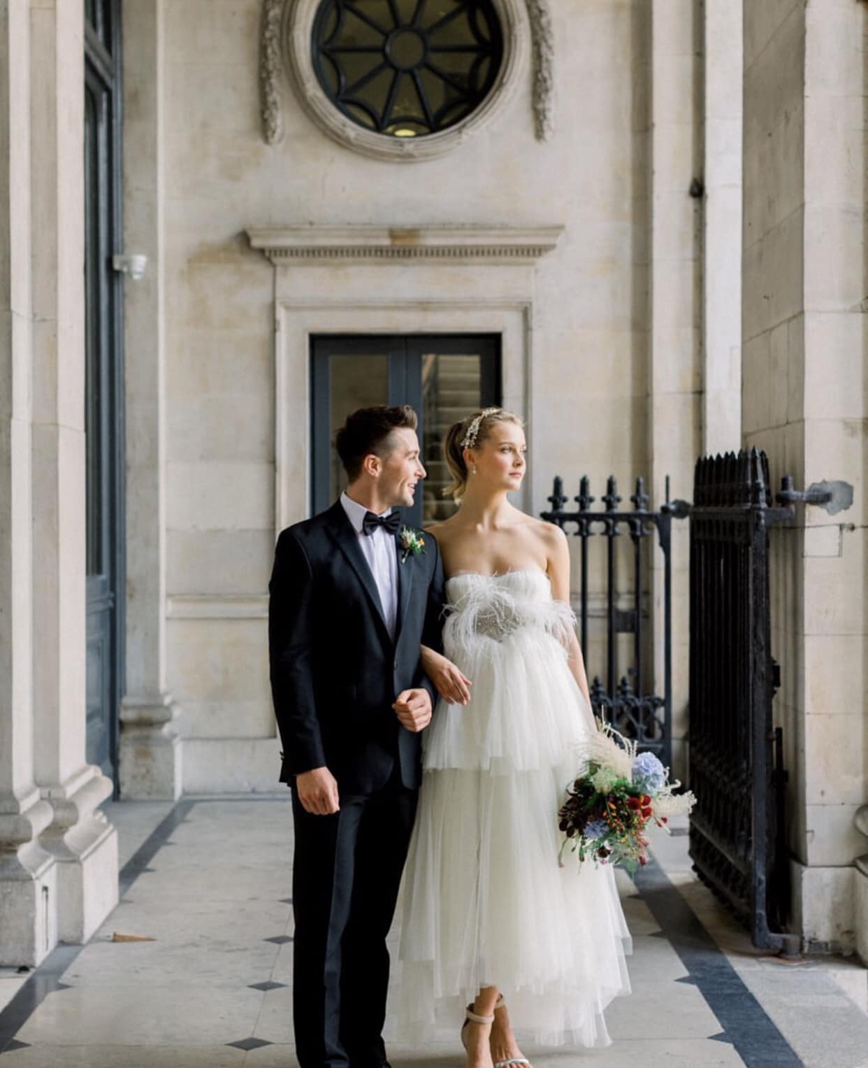 Black Tie for Hire in Goatstown