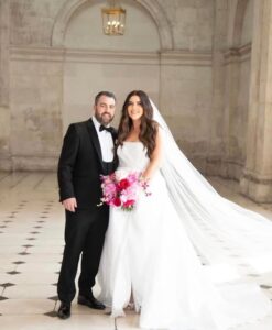 black tie suit hire in Goatstown
