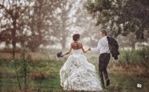 wedding suit hire in Goatstown