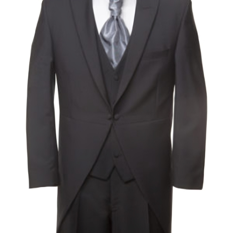 https://www.dev.bondbrothers.ie/wedding-suite-hire/